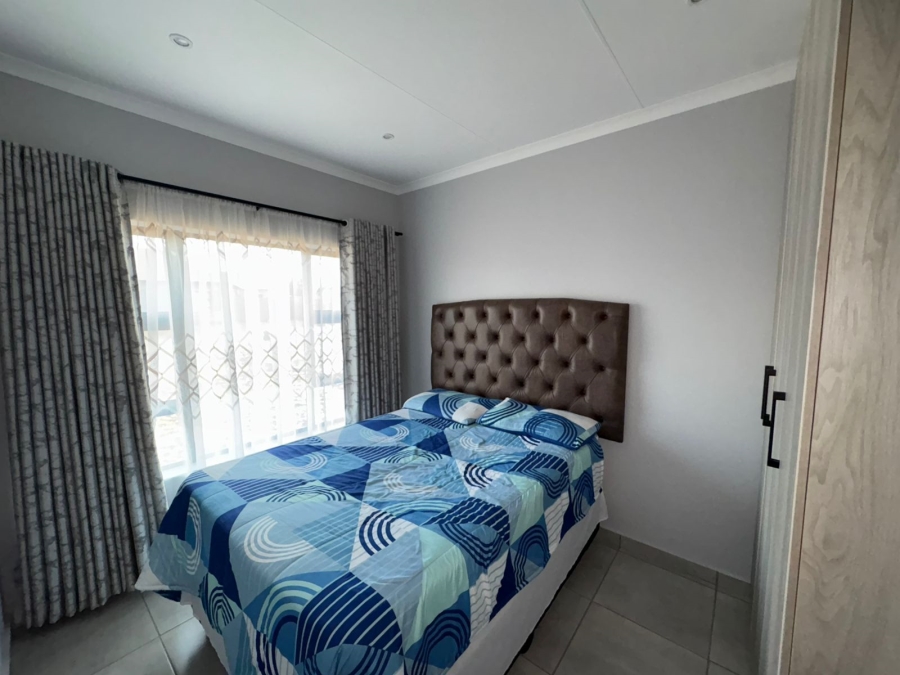 3 Bedroom Property for Sale in Waterkloof East North West